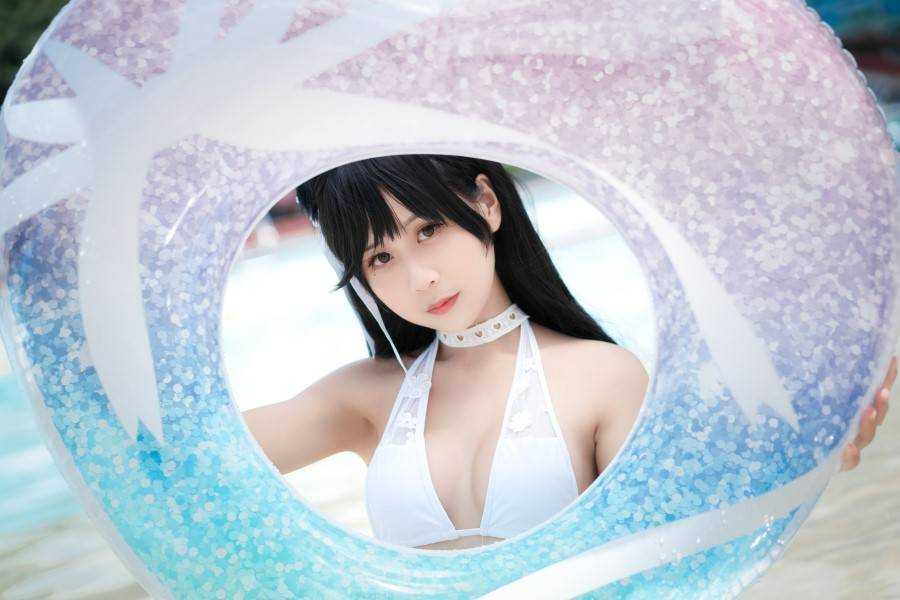 无忧短视频App截图